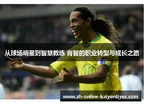 从球场明星到智慧教练 肖智的职业转型与成长之路 从球场明星到智慧教练 肖智的职业转型与成长之路