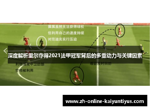 深度解析里尔夺得2021法甲冠军背后的多重动力与关键因素