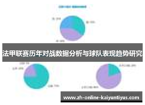 法甲联赛历年对战数据分析与球队表现趋势研究